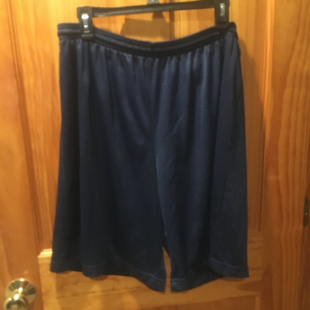 Wilson Shorts